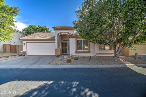 6641 E Russell St, Mesa, AZ 85215 photo 11