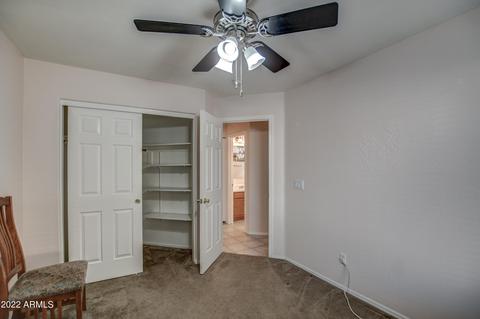 6641 E Russell St, Mesa, AZ 85215 photo 34