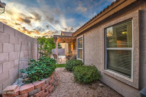 6641 E Russell St, Mesa, AZ 85215 photo 54