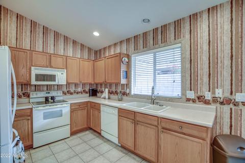 6641 E Russell St, Mesa, AZ 85215 photo 22