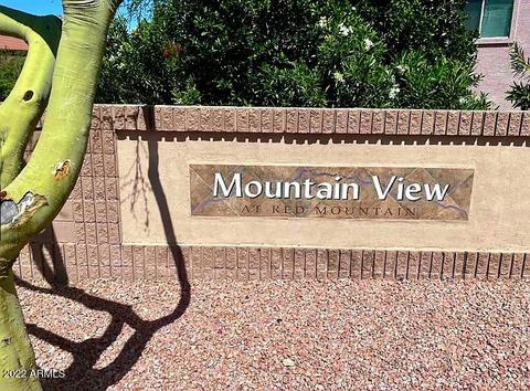 6641 E Russell St, Mesa, AZ 85215 photo 82
