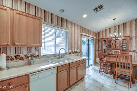 6641 E Russell St, Mesa, AZ 85215 photo 23