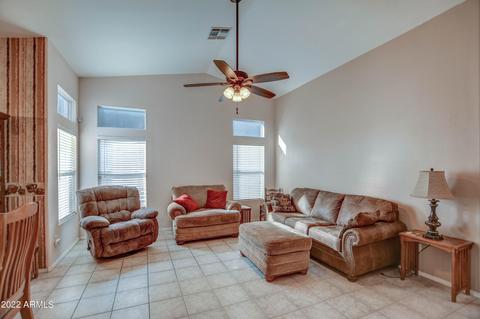 6641 E Russell St, Mesa, AZ 85215 photo 15