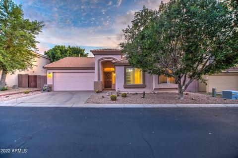 6641 E Russell St, Mesa, AZ 85215 photo 66