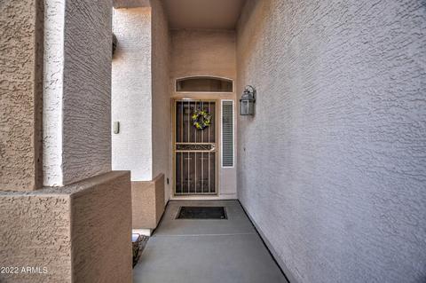 6641 E Russell St, Mesa, AZ 85215 photo 13