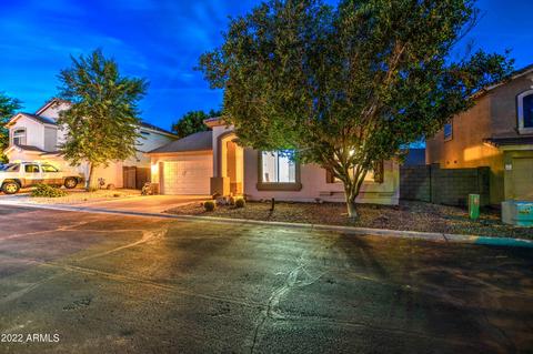 6641 E Russell St, Mesa, AZ 85215 photo 81