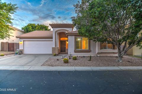 6641 E Russell St, Mesa, AZ 85215 photo 57