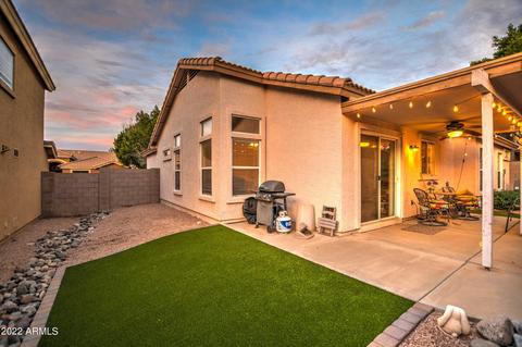 6641 E Russell St, Mesa, AZ 85215 photo 64