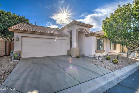 6641 E Russell St, Mesa, AZ 85215 photo 10