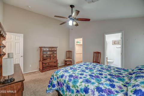 6641 E Russell St, Mesa, AZ 85215 photo 27