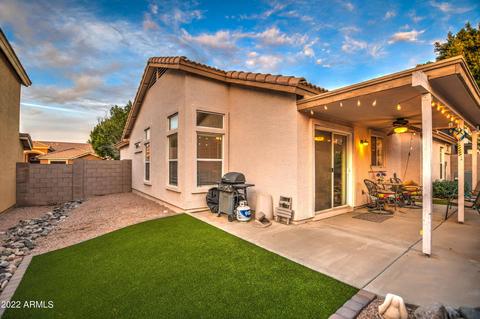 6641 E Russell St, Mesa, AZ 85215 photo 52