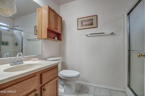 6641 E Russell St, Mesa, AZ 85215 photo 28