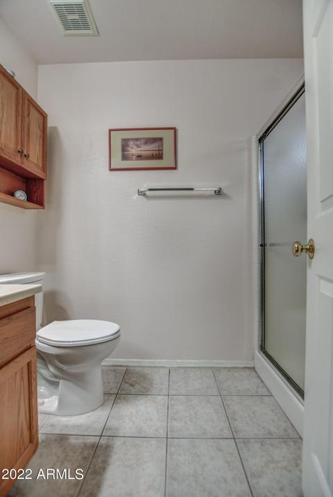 6641 E Russell St, Mesa, AZ 85215 photo 29