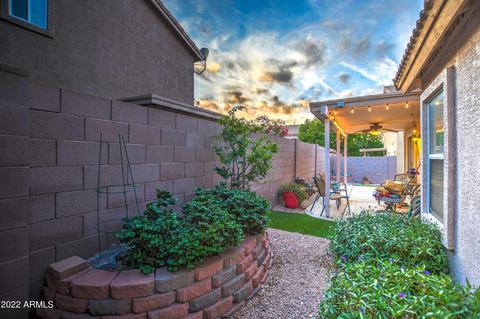 6641 E Russell St, Mesa, AZ 85215 photo 55