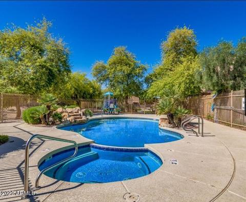 6641 E Russell St, Mesa, AZ 85215 photo 6
