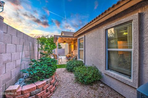 6641 E Russell St, Mesa, AZ 85215 photo 60
