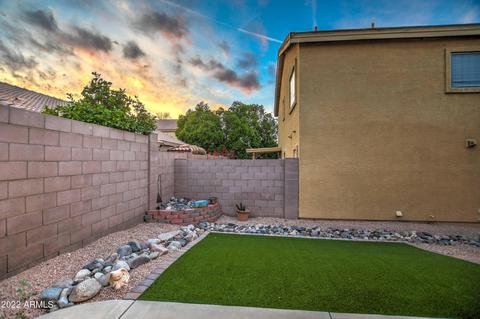 6641 E Russell St, Mesa, AZ 85215 photo 62