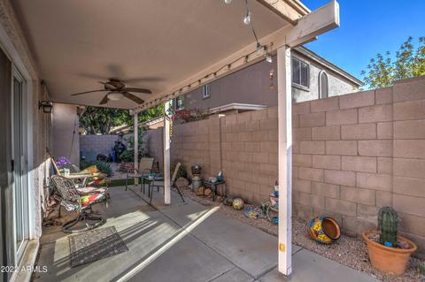 6641 E Russell St, Mesa, AZ 85215 photo 41