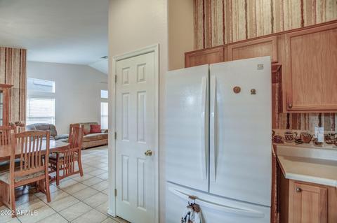 6641 E Russell St, Mesa, AZ 85215 photo 24