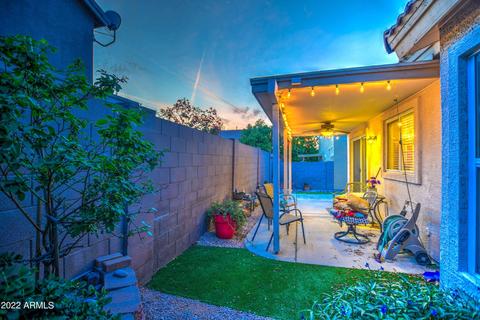 6641 E Russell St, Mesa, AZ 85215 photo 70