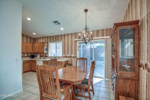 6641 E Russell St, Mesa, AZ 85215 photo 17