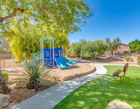 6641 E Russell St, Mesa, AZ 85215 photo 8