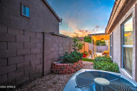 6641 E Russell St, Mesa, AZ 85215 photo 69