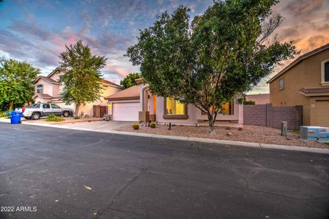 6641 E Russell St, Mesa, AZ 85215 photo 67
