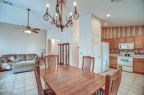 6641 E Russell St, Mesa, AZ 85215 photo 19