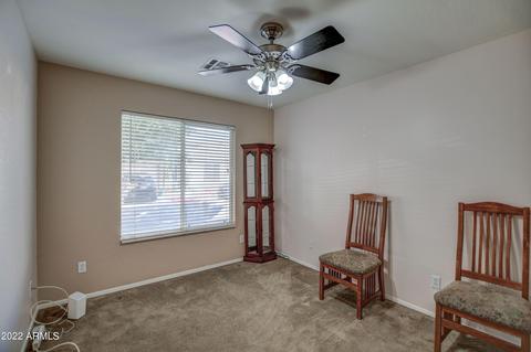 6641 E Russell St, Mesa, AZ 85215 photo 33