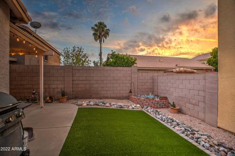 6641 E Russell St, Mesa, AZ 85215 photo 9