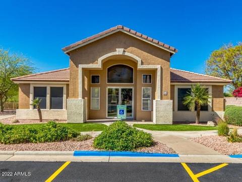 6641 E Russell St, Mesa, AZ 85215 photo 7