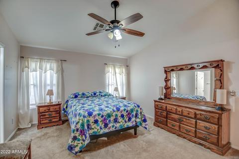 6641 E Russell St, Mesa, AZ 85215 photo 26