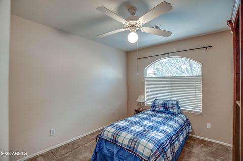6641 E Russell St, Mesa, AZ 85215 photo 31