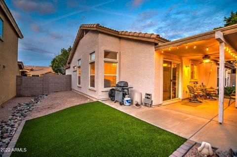 6641 E Russell St, Mesa, AZ 85215 photo 72