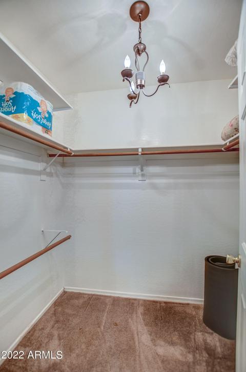 6641 E Russell St, Mesa, AZ 85215 photo 30
