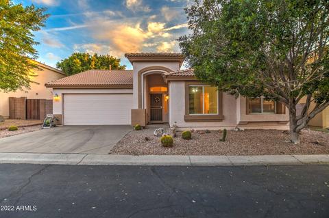 6641 E Russell St, Mesa, AZ 85215 photo 46