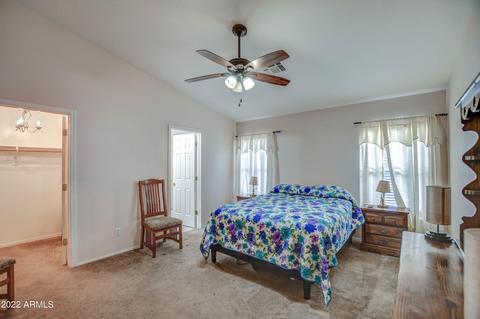 6641 E Russell St, Mesa, AZ 85215 photo 25