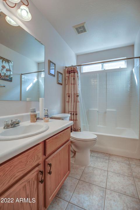 6641 E Russell St, Mesa, AZ 85215 photo 36