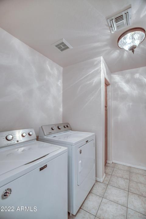 6641 E Russell St, Mesa, AZ 85215 photo 38