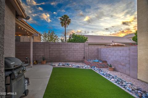 6641 E Russell St, Mesa, AZ 85215 photo 50