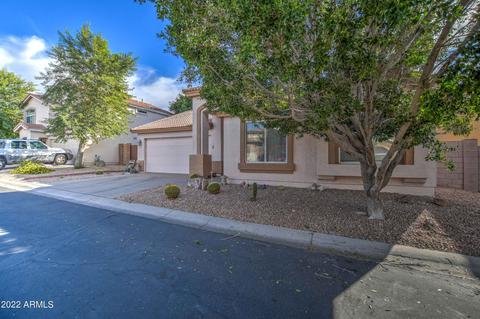 6641 E Russell St, Mesa, AZ 85215 photo 12