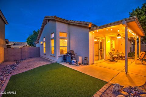 6641 E Russell St, Mesa, AZ 85215 photo 74