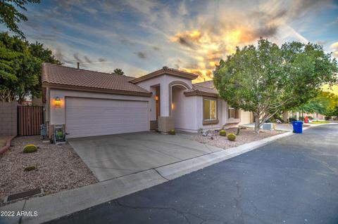 6641 E Russell St, Mesa, AZ 85215 photo 56