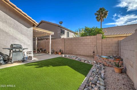 6641 E Russell St, Mesa, AZ 85215 photo 40