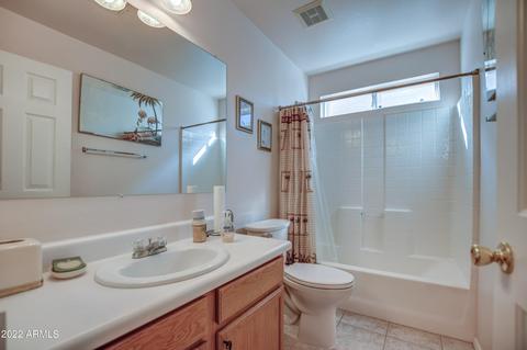 6641 E Russell St, Mesa, AZ 85215 photo 35