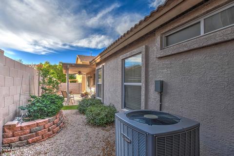 6641 E Russell St, Mesa, AZ 85215 photo 43