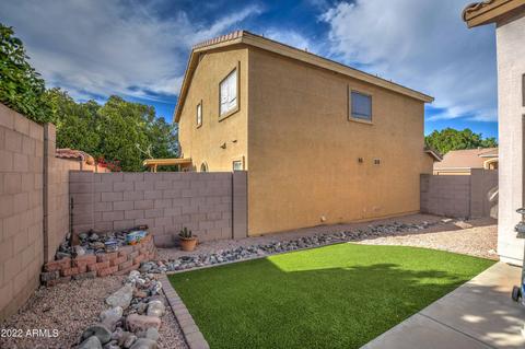 6641 E Russell St, Mesa, AZ 85215 photo 44