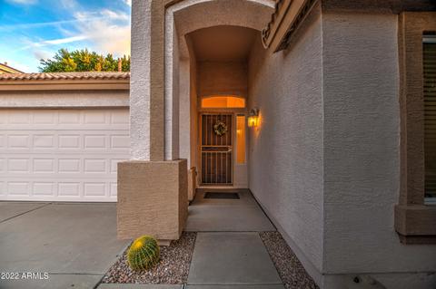 6641 E Russell St, Mesa, AZ 85215 photo 48