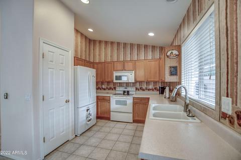 6641 E Russell St, Mesa, AZ 85215 photo 20